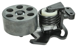 Napinacz paska osprzętu Bobcat S650