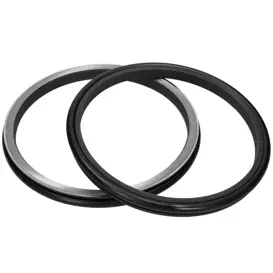 Uszczelnienie zwolnicy HITACHI ZX210H-3G