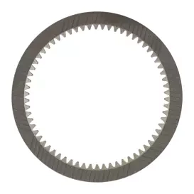 Hamulec silnika jazdy VOLVO EC240B