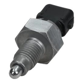 Przełącznik blokady hydrauliki SCHAEFF HR32