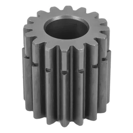 Zębatka pośrednia zwolnicy HITACHI EX25