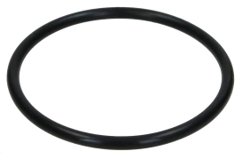 O-ring KUBOTA KX057-4