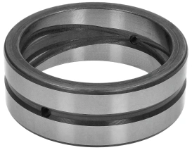 Tuleja sworznia konika VOLVO EC35D