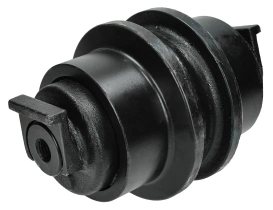 Rolka jezdna YANMAR SV100