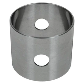 Tuleja ramienia KUBOTA U45-3 ST (RD201-6664-0)