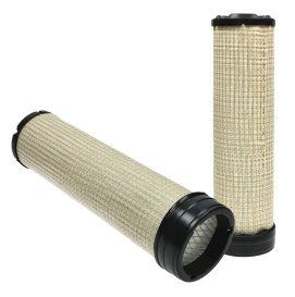 Filtr powietrza DONALDSON P783731