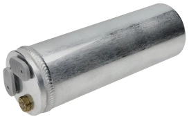 Osuszacz klimatyzacji VOLVO EC240B