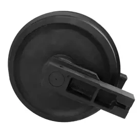 Koło napinające VOLVO EC180B (VOE14532384)