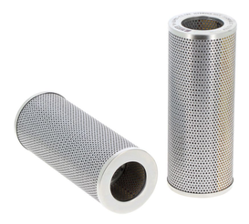 Filtr oleju hydraulicznego HIFI FILTER SH 60493