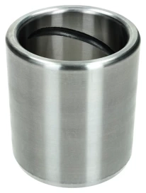 Tuleja konika WACKER NEUSON 1403