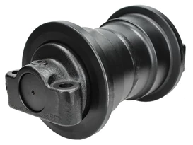 Rolka jezdna HITACHI ZX200-3 (9264590)