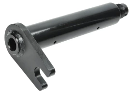 Sworzeń tłoczyska siłownika łyżki TAKEUCHI TB230