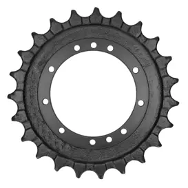 Koło napędowe CAT 303.5D