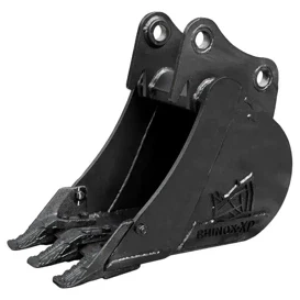 Łyżka kopiąca JCB 8032 ZTS -30cm