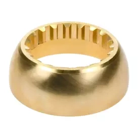 Prowadnica silnika jazdy VOLVO EC210B