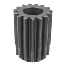 Zębatka pośrednia zwolnicy KOMATSU PC40-9