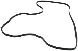 Uszczelka pokrywy zaworów CAT M317D2