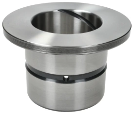 Tuleja konika VOLVO EC27C