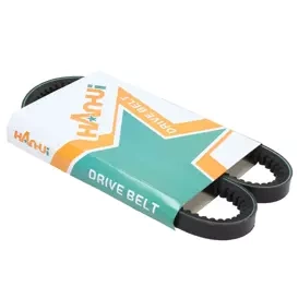 Pasek klinowy CAT 301.4C