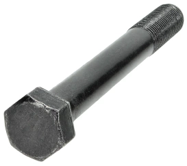 Śruba łącznika łyżki KUBOTA KX121-3 a