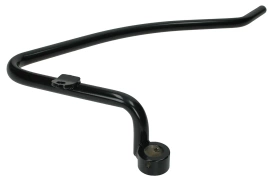 Dźwignia podłokietnika CAT 301.7D