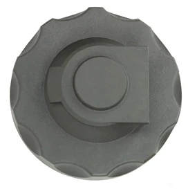 Korek wlewu paliwa HYUNDAI R35-7Z