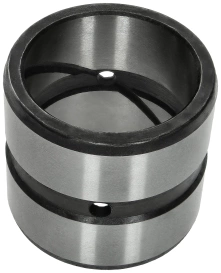 Tuleja siłownika KUBOTA KX027-4