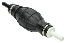 Pompa paliwa BOBCAT T110