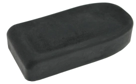 Podłokietnik BOBCAT 435