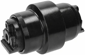 Rolka jezdna HITACHI EX45-2