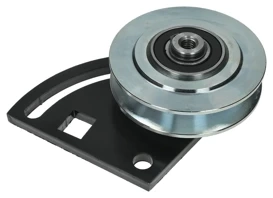 Napinacz paska osprzętu CAT D6M