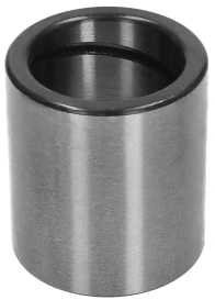 Tuleja ramienia YANMAR SV16