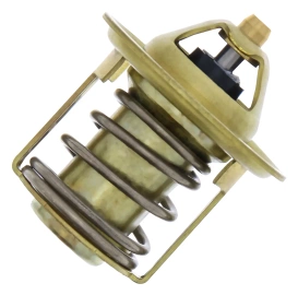 Termostat CAT 301.6C