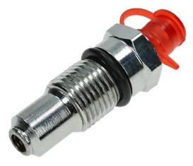 Zawór napinacza gąsienicy BOBCAT E50