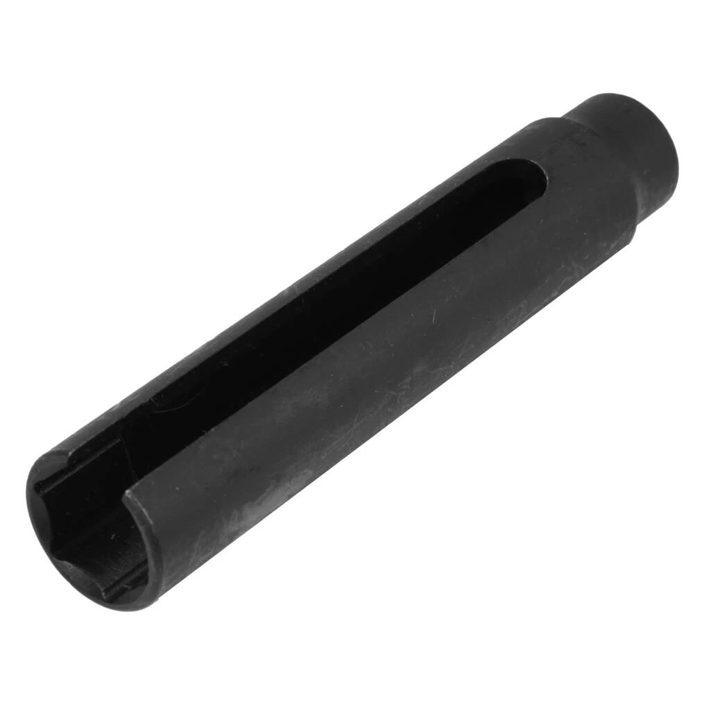 Klucz do sondy lambda, długi 150mm YATO (YT-17513)