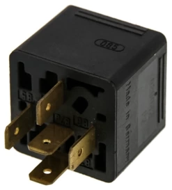 Przekaźnik CAT 301.6C