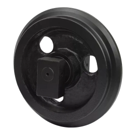Koło napinające BOBCAT 321 (6815109)
