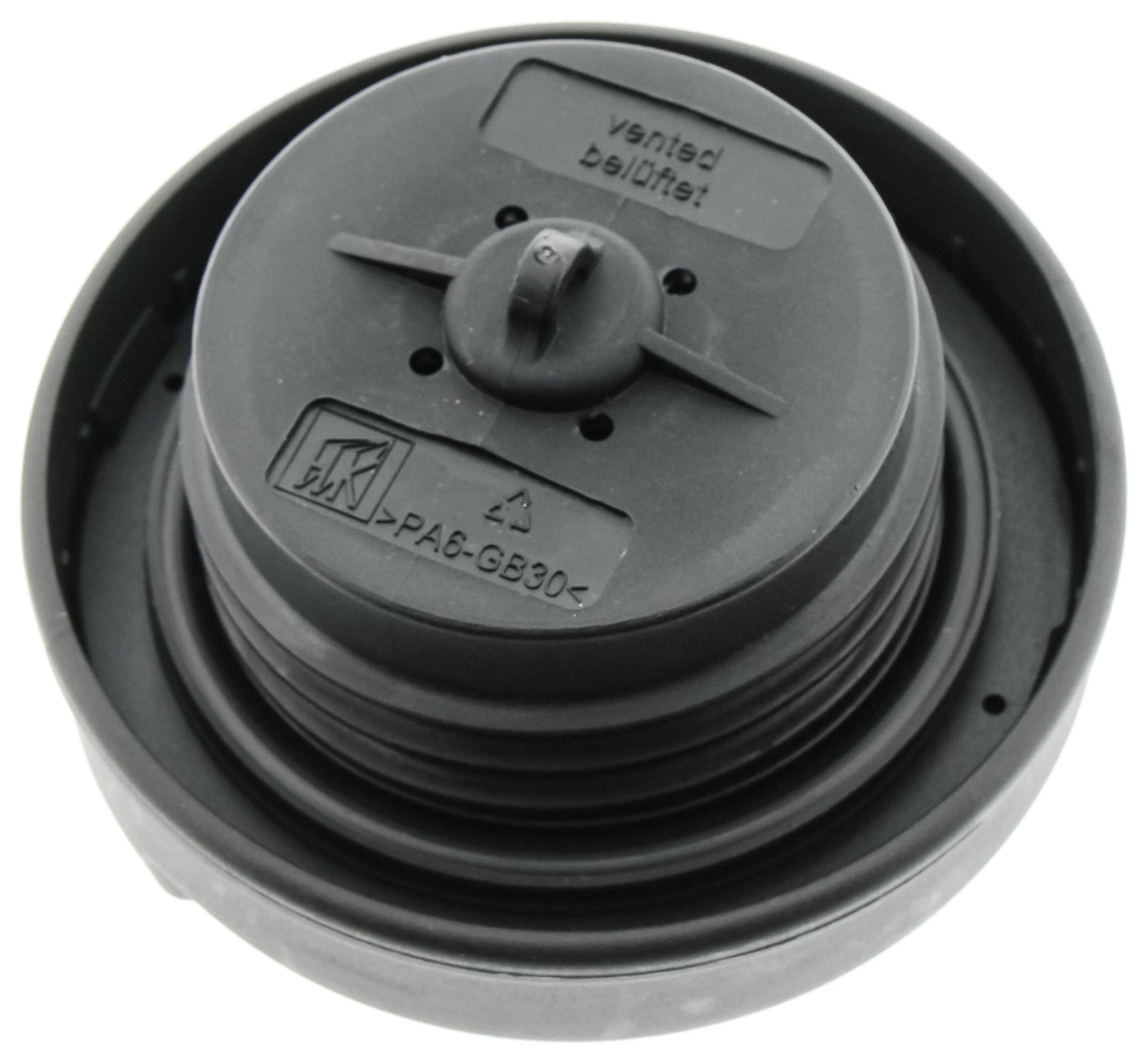 Korek wlewu paliwa KUBOTA KX41-3S - RG518-5112-0 | czesci