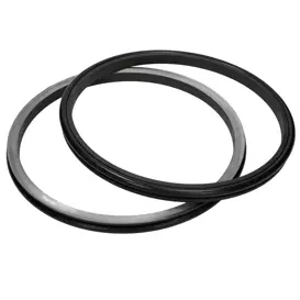 Zestaw uszczelnień zwolnicy DOOSAN DX420 LC