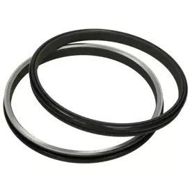 Uszczelnienie zwolnicy HITACHI EX33U