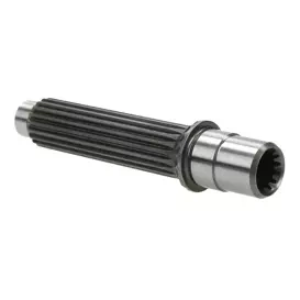 Wałek silnika jazdy CAT 301.8C (311-9649)