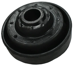 Poduszka silnika CAT 301.6C