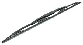 Wycieraczka szyby przedniej CAT 908M