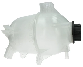 Zbiornik wyrównawczy JCB 4CX