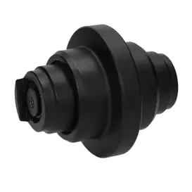 Rolka jezdna NEUSON 1402RD