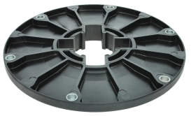 Tarcza sprzęgła pompy hydraulicznej ATLAS 46E