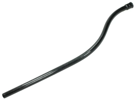 Osłona bagnetu oleju VOLVO EC160B