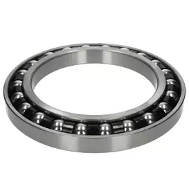 Łożysko główne zwolnicy CASE CX330