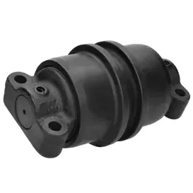 Rolka jezdna HITACHI EX60-5 LC