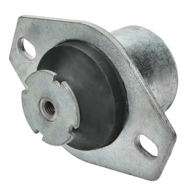 Poduszka silnika WACKER NEUSON 1703